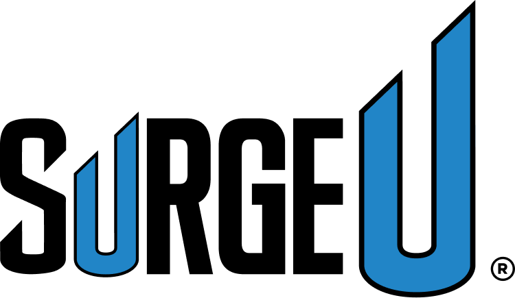 SurgeU